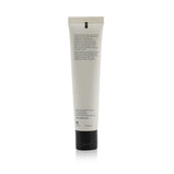 JURLIQUE - Purely Age-Defying Refining Treatment 06367/105700 40ml/1.4oz