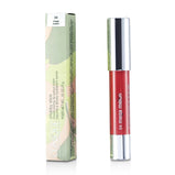 CLINIQUE - Chubby Stick - No. 04 Mega Melon 749K-04 / 445331 3g/0.10oz