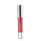 CLINIQUE - Chubby Stick - No. 04 Mega Melon 749K-04 / 445331 3g/0.10oz