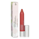 CLINIQUE - Chubby Stick - No. 04 Mega Melon 749K-04 / 445331 3g/0.10oz