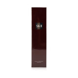 SK II - Facial Treatment Essence 04563 250ml/8.3oz