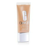 CLINIQUE - Stay Matte Oil Free Makeup - # 14 Vanilla (MF-G) 7KXC-14 30ml/1oz