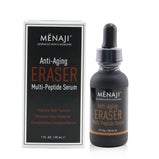 MENAJI - Anti Aging Eraser 002119 30ml/1oz