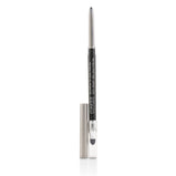 CLINIQUE - Quickliner For Eyes Intense - # 09 Intense Ebony 75X3-09 / V16H-09 / 72563 / 100974 0.25g/0.008oz