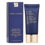 ESTEE LAUDER - Double Wear Maximum Cover Camouflage Make Up (Face & Body) SPF15 - #05/2C5 Creamy Tan WN77-05 / 821946 30ml/1oz