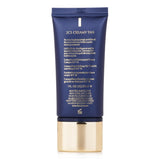 ESTEE LAUDER - Double Wear Maximum Cover Camouflage Make Up (Face & Body) SPF15 - #05/2C5 Creamy Tan WN77-05 / 821946 30ml/1oz