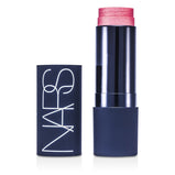 NARS - The Multiple - # Orgasm 1517 14g/0.5oz