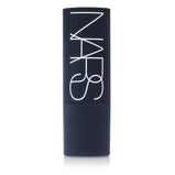 NARS - The Multiple - # Orgasm 1517 14g/0.5oz