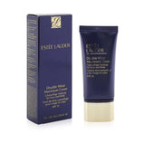 ESTEE LAUDER - Double Wear Maximum Cover Camouflage Make Up (Face & Body) SPF15 - #07/3C4 Medium/Deep WN77-07 / 680602 30ml/1oz