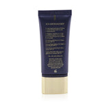 ESTEE LAUDER - Double Wear Maximum Cover Camouflage Make Up (Face & Body) SPF15 - #07/3C4 Medium/Deep WN77-07 / 680602 30ml/1oz