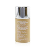 CLINIQUE - Even Better Makeup SPF15 (Dry Combination to Combination Oily) - No. 25 Buff 6MNY-25 / 495435 30ml/1oz