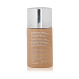 CLINIQUE - Even Better Makeup SPF15 (Dry Combination to Combination Oily) - No. 25 Buff 6MNY-25 / 495435 30ml/1oz