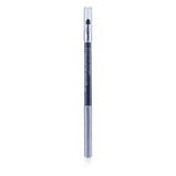 CLINIQUE - Quickliner For Eyes Intense - # 08 Intense Midnight 75X3-08 / 529192 / V16H-08 / 100967 0.25g/0.008oz