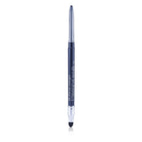 CLINIQUE - Quickliner For Eyes Intense - # 08 Intense Midnight 75X3-08 / 529192 / V16H-08 / 100967 0.25g/0.008oz