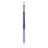 CLINIQUE - Quickliner For Eyes Intense - # 08 Intense Midnight 75X3-08 / 529192 / V16H-08 / 100967 0.25g/0.008oz