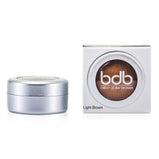 BILLION DOLLAR BROWS - Brow Powder - Light Brown 553034 2g/0.07oz