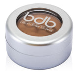 BILLION DOLLAR BROWS - Brow Powder - Light Brown 553034 2g/0.07oz