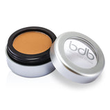 BILLION DOLLAR BROWS - Brow Powder - Light Brown 553034 2g/0.07oz