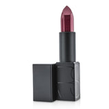 NARS - Audacious Lipstick - Vera 9456 4.2g/0.14oz