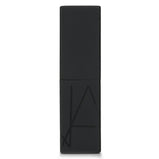 NARS - Audacious Lipstick - Vera 9456 4.2g/0.14oz