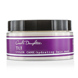 CAROL'S DAUGHTER - Tui Color Care Hydrating Hair Mask 22993 170g/6oz