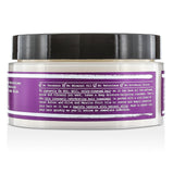 CAROL'S DAUGHTER - Tui Color Care Hydrating Hair Mask 22993 170g/6oz