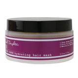 CAROL'S DAUGHTER - Tui Color Care Hydrating Hair Mask 22993 170g/6oz