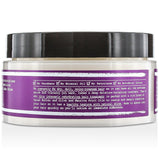 CAROL'S DAUGHTER - Tui Color Care Hydrating Hair Mask 22993 170g/6oz