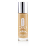 CLINIQUE - Beyond Perfecting Foundation & Concealer - # 11 Honey (MF-G) Z9FF-11 / 711948 30ml/1oz