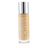 CLINIQUE - Beyond Perfecting Foundation & Concealer - # 11 Honey (MF-G) Z9FF-11 / 711948 30ml/1oz