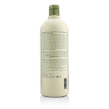 AVEDA - Shampure Hand & Body Wash 95011/AHX0 1000ml/33.8oz