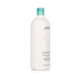 AVEDA - Shampure Hand & Body Wash 95011/AHX0 1000ml/33.8oz