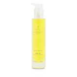 AROMATHERAPY ASSOCIATES - De-Stress - Body Oil RN640100R 100ml/3.4oz