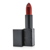 NARS - Audacious Lipstick - Rita 9472 4.2g/0.14oz