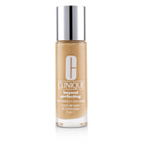 CLINIQUE - Beyond Perfecting Foundation & Concealer - # 09 Neutral (MF-N) Z9FF-09 / 711924 30ml/1oz