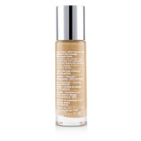 CLINIQUE - Beyond Perfecting Foundation & Concealer - # 09 Neutral (MF-N) Z9FF-09 / 711924 30ml/1oz