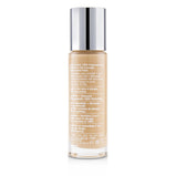 CLINIQUE - Beyond Perfecting Foundation & Concealer - # 06 Ivory (VF-N) Z9FF-06 / 711894 30ml/1oz