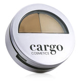 CARGO - Double Agent Concealing Kit - 3W Medium 772190 2.7g/0.095oz