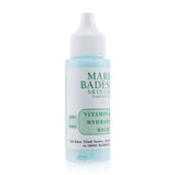 MARIO BADESCU - Vitamin A & E Hydrating Balm 12016 29ml/1oz