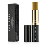 BOBBI BROWN - Skin Foundation Stick - #04 Natural EA6C-04 9g/0.31oz