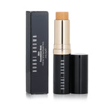 BOBBI BROWN - Skin Foundation Stick - #04 Natural EA6C-04 9g/0.31oz