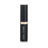 BOBBI BROWN - Skin Foundation Stick - #04 Natural EA6C-04 9g/0.31oz