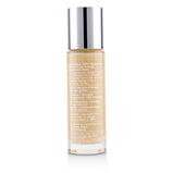 CLINIQUE - Beyond Perfecting Foundation & Concealer - # 01 Linen (VF-N) Z9FF-01 / 711849 30ml/1oz