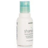 AVEDA - Shampure Hand & Body Wash - Travel Size 95010/AHWY 50ml/1.7oz