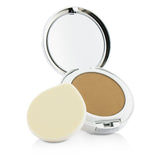 CLINIQUE - Beyond Perfecting Powder Foundation + Corrector - # 09 Neutral (MF-N) ZGH6-09 / 755997 14.5g/0.51oz