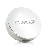 CLINIQUE - Beyond Perfecting Powder Foundation + Corrector - # 09 Neutral (MF-N) ZGH6-09 / 755997 14.5g/0.51oz