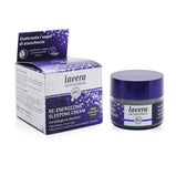 LAVERA - Re-Energizing Sleeping Cream 61887/106955 50ml/1.6oz