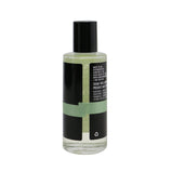 DEMETER - Green Tea Massage & Body Oil 15331 60ml/2oz