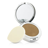 CLINIQUE - Beyond Perfecting Powder Foundation + Corrector - # 11 Honey (MF-G) ZGH6-11 14.5g/0.51oz