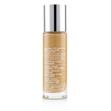 CLINIQUE - Beyond Perfecting Foundation & Concealer - # 18 Sand (M-N) Z9FF-18 / 712013 30ml/1oz